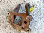 Engine/ Transfer Box /catalytic Bracket Jaguar X-type 2.5 3.0V6 1X43-5D217C. Fixed Price $15.70.
