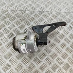 2019 Porsche 718 Boxster Rh Gearbox Mount 982399202B 2.5 Petrol 31778999. Fixed Price $605.78.