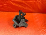 08-15 Lancer Evolution X 10 Mr Right Engine Motor Mount W/ Bracket Oem 214. Fixed Price $64.95.