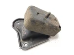 1999-2000, Mazda Miata, Right Engine Mount, 1.8L, NC1039020, Oem. Fixed Price $36.90.