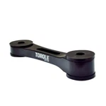 Torque Solution TS-SU-011 Billet Aluminum Pitch Stop Tranny Mount Silver. Fixed Price $102.29.