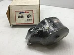 Auto Star Anchor 2808 Front Right Mount. Fixed Price $28.00.