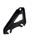 2022-2024 Honda Civic Front Right Engine Compartment Support Mount Bracket Oem. Fixed Price $48.99.