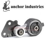 Anchor Rear Engine Torque Strut Mount 2007-2010 Ford Edge 3.5L V6 Gm. Fixed Price $74.69.