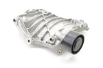 2012-2019 Bmw 640I Gran Coupe Compressor Bracket 6455758516708. Fixed Price $65.00.