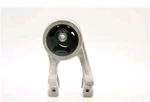 # 9431 Anchor Engine Mount 6-8. Fixed Price $29.99.