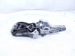2021-2025 Ford Bronco Sport Rear Torque Arm W/brkt 1.5L LX6Z-6068-Y. Fixed Price $104.73.