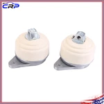 2X Left & Right Engine Mounts 2212406417 For 2012-2013 Mercedes-benz S550 4MATIC. Fixed Price $84.99.