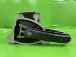 Range Rover Evoque L551 Engine Mounting Driver Right 2.0 Diesel 2019-2025. Fixed Price $54.21.