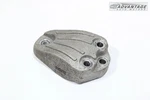 2016-2020 Kia Sorento 3.3L Engine Motor Mount Support Bracket 21825-A9000 Oem. Fixed Price $84.69.
