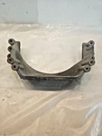 Paccar MX-13 Diesel Engine Mount 2015801 Oem. Fixed Price $118.80.