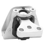 Left Transmission Mount 1PC For Honda Civic 11-06 1.8L 50850-SNE-A01, Mt. Fixed Price $43.00.