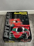 Yonezawa Pit Gear 1/52 Mazda 787B Rc Car Instruction Manual Parts List. Fixed Price $148.74.
