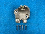 Jeep Gladiator 3.6L Engine Mounting Bracket Passenger's Side 28K 2020-2024 Oem. Fixed Price $55.00.