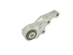 Genuine Mopar Engine Mount 68254479AA. Fixed Price $39.73.