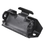 Westar EM2256 Engine Mount. Fixed Price $47.02.