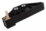 Genuine Gm Drive Link Snubber 24273138. Fixed Price $79.79.