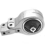 Automatic Transmission Mount Anchor 9800. Fixed Price $61.95.