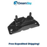 1992-2002 Ford Crown Victoria/mercury Grand Marquis 4.6L Trans Mount. Fixed Price $30.00.