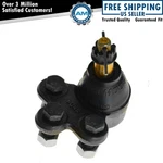 Moog K5331 Front Lower Ball Joint Left Right For Chevy Pontiac Olds 2WD 2X4. Fixed Price $56.12.