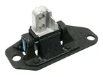 Right Engine Mount For 03-05 Volvo XC90 T6 KD71T9. Fixed Price $119.93.