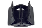 Engine Mount-sho, Vin: Y, Westar EM-2964 Fits 1989 Ford Taurus 3.0L-V6. Fixed Price $41.95.