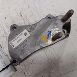Ford Ecosport Engine Motor Mount Left Driver Bracket 2018 2019 2020 2021. Fixed Price $39.02.