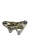 Oem 16-20 Tesla Model Front Engine Mounting Bracket Assembly 1135844-00-C. Fixed Price $199.00.