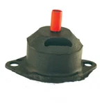 Automatic Transmission Mount-auto Dea/ttpa A2531. Fixed Price $25.99.