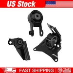 3PCS Engine & Transmission Set For 2008-2014 Scion Xd 1.8L Auto. Fixed Price $65.00.