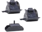 Engine Mount Kit For 1974-1988 Oldsmobile Cutlass Supreme 1984 1985 1979 ZZ577YF. Fixed Price $42.82.