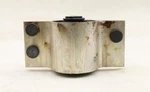New Oem Ford Engine Motor Mount Left LC3Z-6038-A F-250 F-350 7.3L 2020-2022. Fixed Price $72.95.