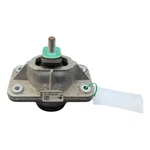 Range Rover Sport L494 Engine Mount HPLA-6A003-BB. Fixed Price $39.91.