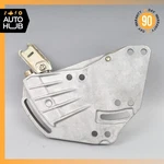 Mercedes W126 420SE Engine Motor Power Steering Pump Bracket Oem. Fixed Price $41.50.