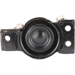Engine Mount Pioneer 614323 Fits 07-11 Nissan Versa 1.8L-L4. Fixed Price $80.62.