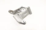 2016 - 2025 Volvo XC90 Engine Right Frame Mount Support Bracket Oem 31430470. Fixed Price $41.07.