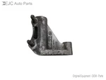 Transmission Support Bracket 13-19 Ford Explorer 3.5 DB533K305AB Turbo. Fixed Price $24.95.