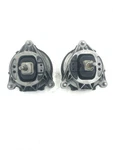 12-18 Bmw 228I 320I 328I 428I Rwd Engine Motor Mount Support Bracket Pair Oem. Fixed Price $69.99.
