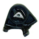 Dea Products A5284 Engine Mount For 02-05 Jeep Liberty. Fixed Price $80.40.