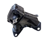 3356 A5529 Front Left Engine Mount For Jeep Commander Grand Cherokee 2005-2010. Fixed Price $47.47.