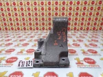2014-2024 Toyota Corolla Engine Mount Bracket Alternator 12501-37010 Oem. Fixed Price $39.99.