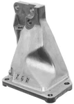 Nissan Infiniti Genuine Oem Front Mount Bracket Rh 11232-JK50A Ex/fx/g/m/q VQ25. Fixed Price $171.00.