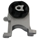 Transmission Mount-auto Trq MTA70859. Fixed Price $49.95.