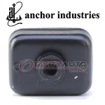 Anchor Front Right Mount For 1949-1952 Chevrolet Styleline Deluxe 3.5L 3.8L Lz. Fixed Price $42.47.