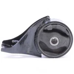 Engine Mount Anchor 9069 Fits 95-98 Mazda Protege. Fixed Price $53.99.