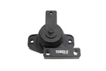 Torque Solution TS-VW-009 For Billet Engine Mount JETTA/GOLF/PASSAT/R32. Fixed Price $276.86.