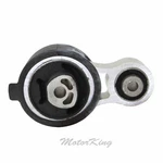 Rear Torque Strut Motor Mount 08-14 Ford Taurus/for Lincoln Mks Mkx 3.5 3.7L. Fixed Price $29.74.