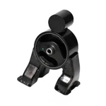 Engine Mount Dea/ttpa A71017. Fixed Price $46.29.