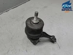 Toyota Sienna 3.5L Engine Driver Side Mount Bracket Insulator Oem 2011-2020. Fixed Price $78.96.