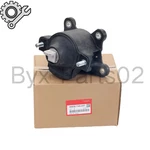 Oem For Honda Engine Front Mount Accord/ Crosstour 50830-TA0-A01 50830-TA0-A02. Fixed Price $78.88.